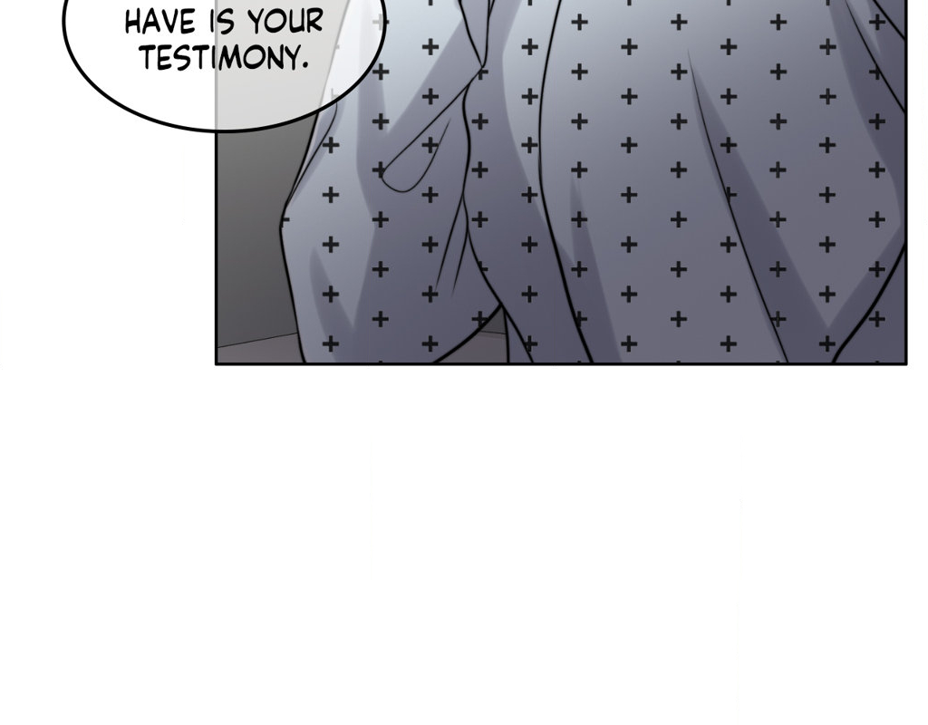 Wife for 1000 Days chapter 86 page 187