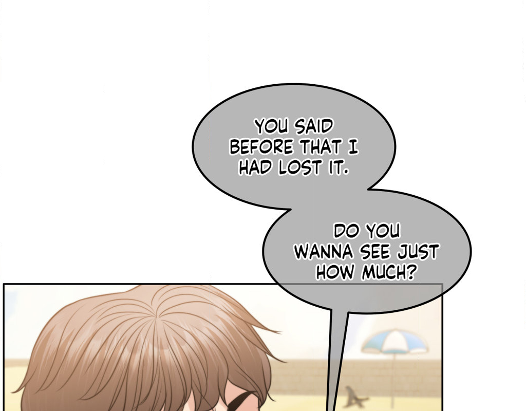 Wife for 1000 Days chapter 86 page 188