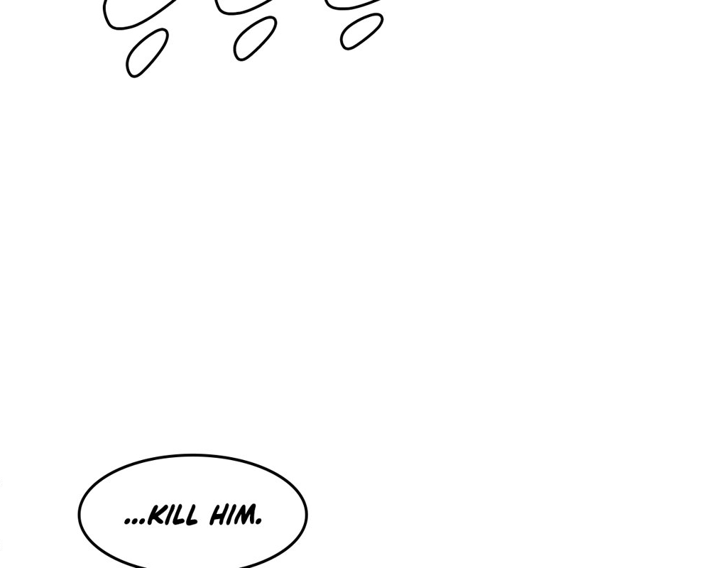 Wife for 1000 Days chapter 86 page 190