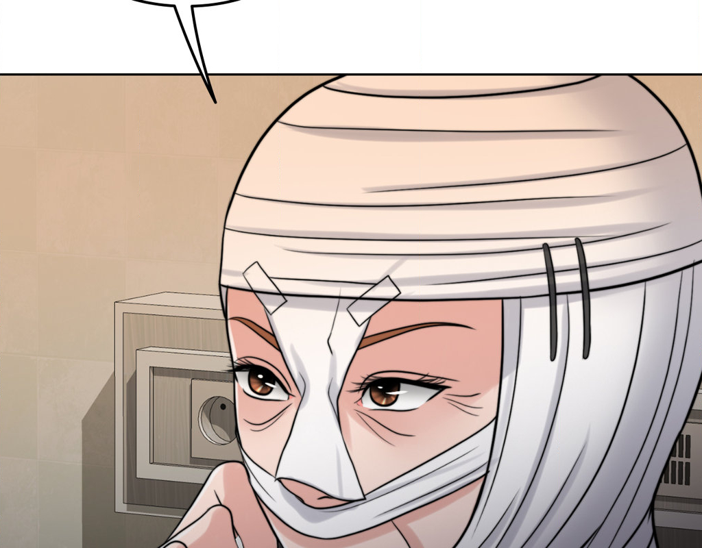 Wife for 1000 Days chapter 86 page 191