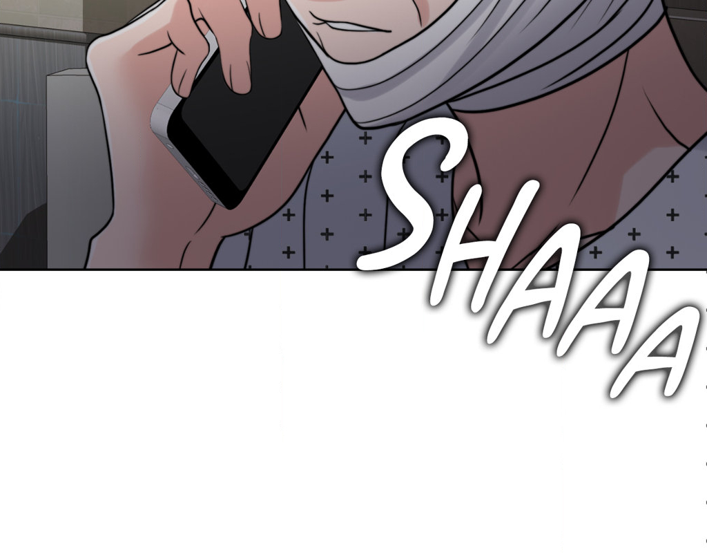 Wife for 1000 Days chapter 86 page 192