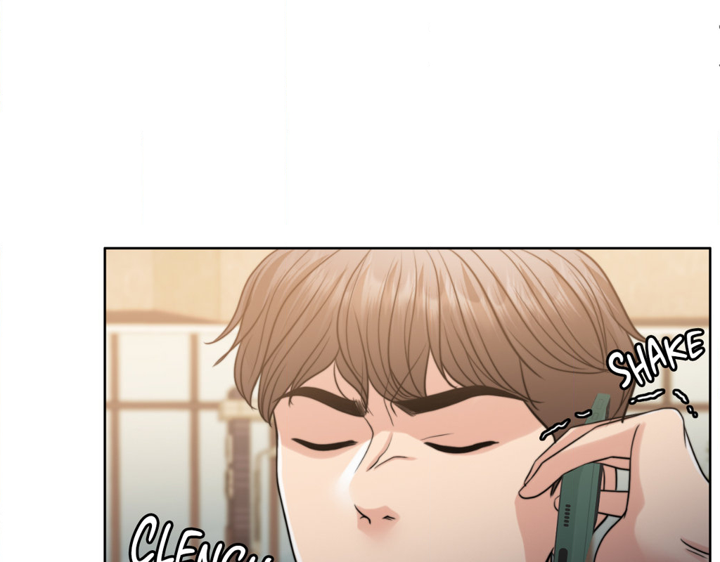 Wife for 1000 Days chapter 86 page 193