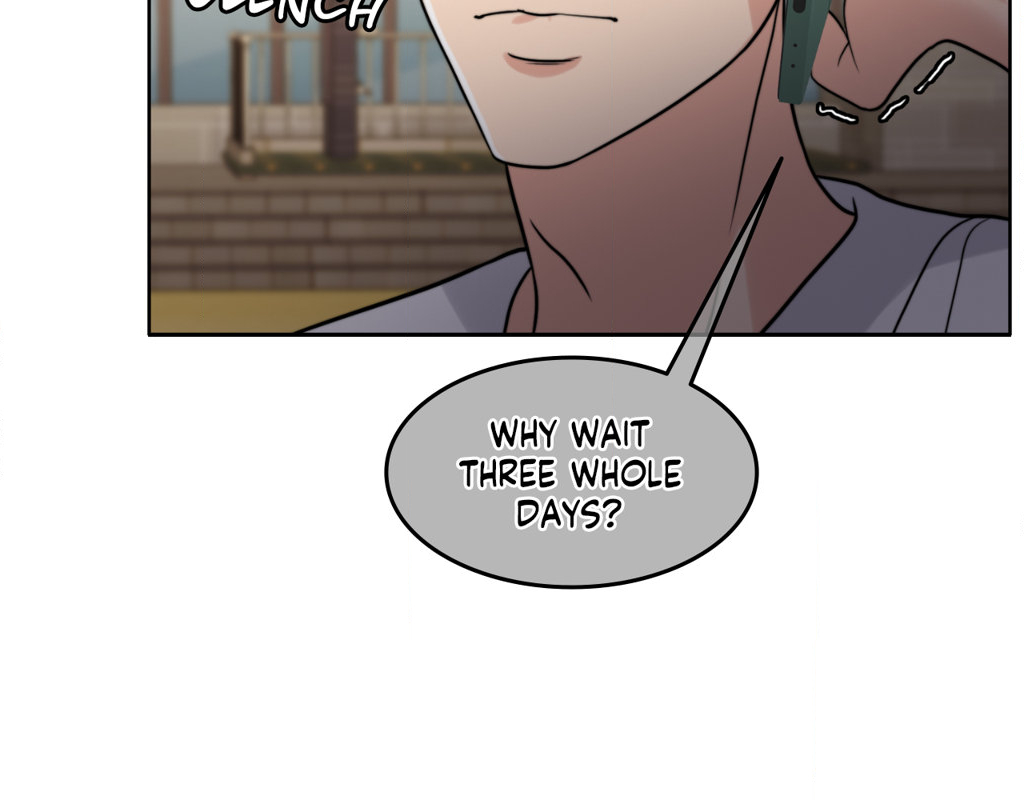 Wife for 1000 Days chapter 86 page 194