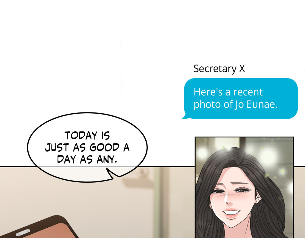 Wife for 1000 Days chapter 86 page 195