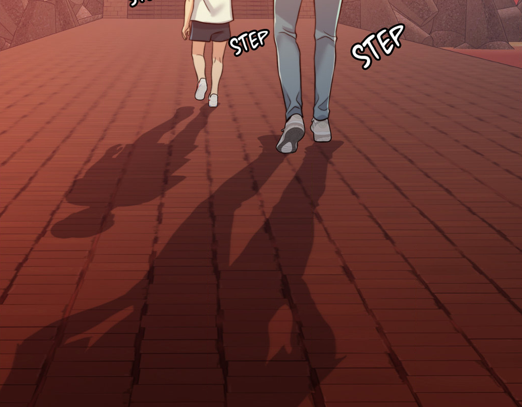 Wife for 1000 Days chapter 86 page 203