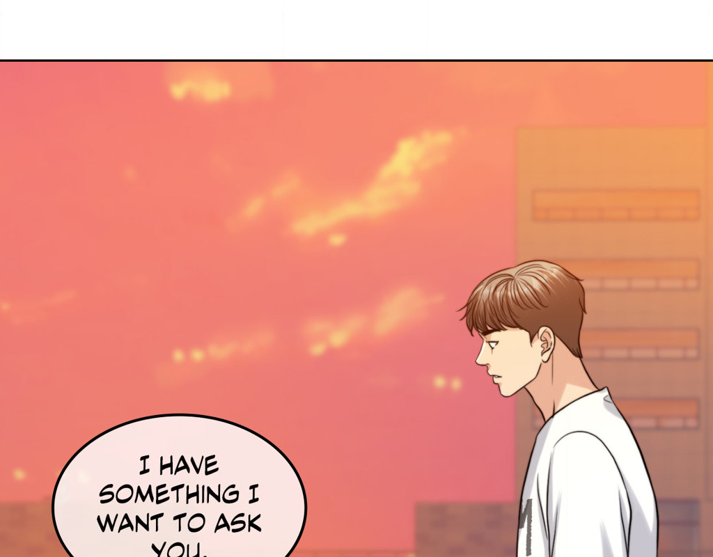 Wife for 1000 Days chapter 86 page 205