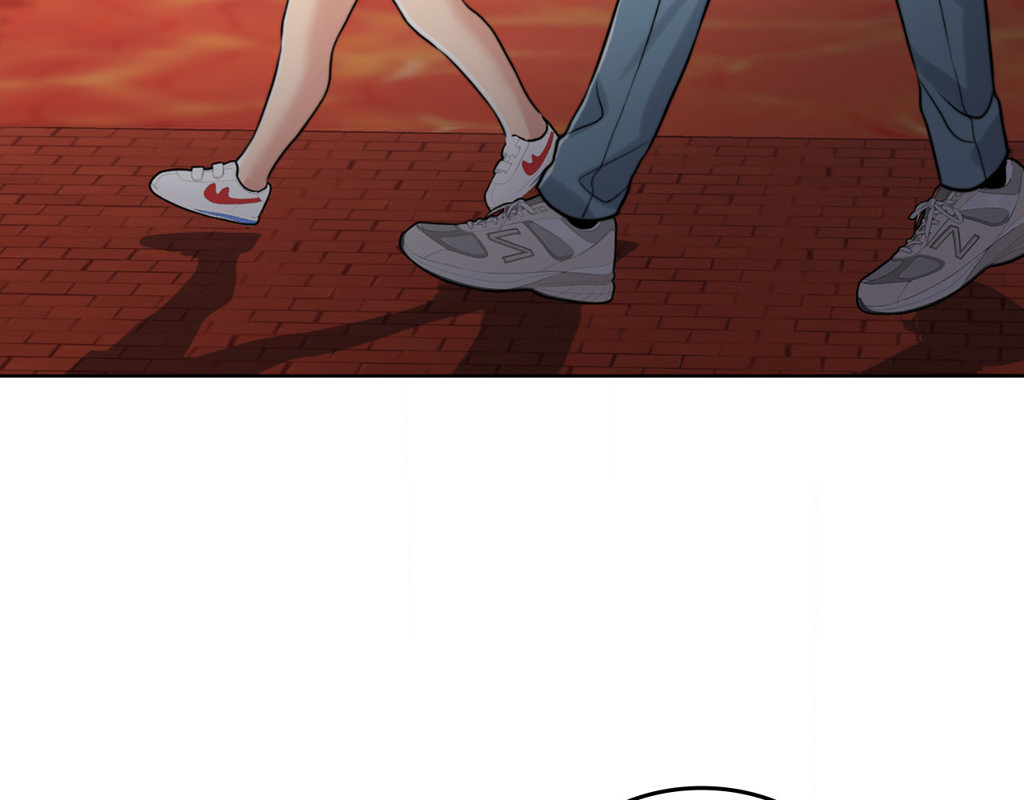 Wife for 1000 Days chapter 86 page 207