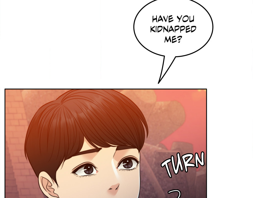 Wife for 1000 Days chapter 86 page 208