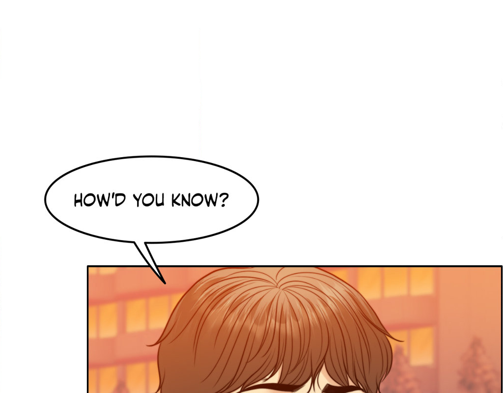 Wife for 1000 Days chapter 86 page 210