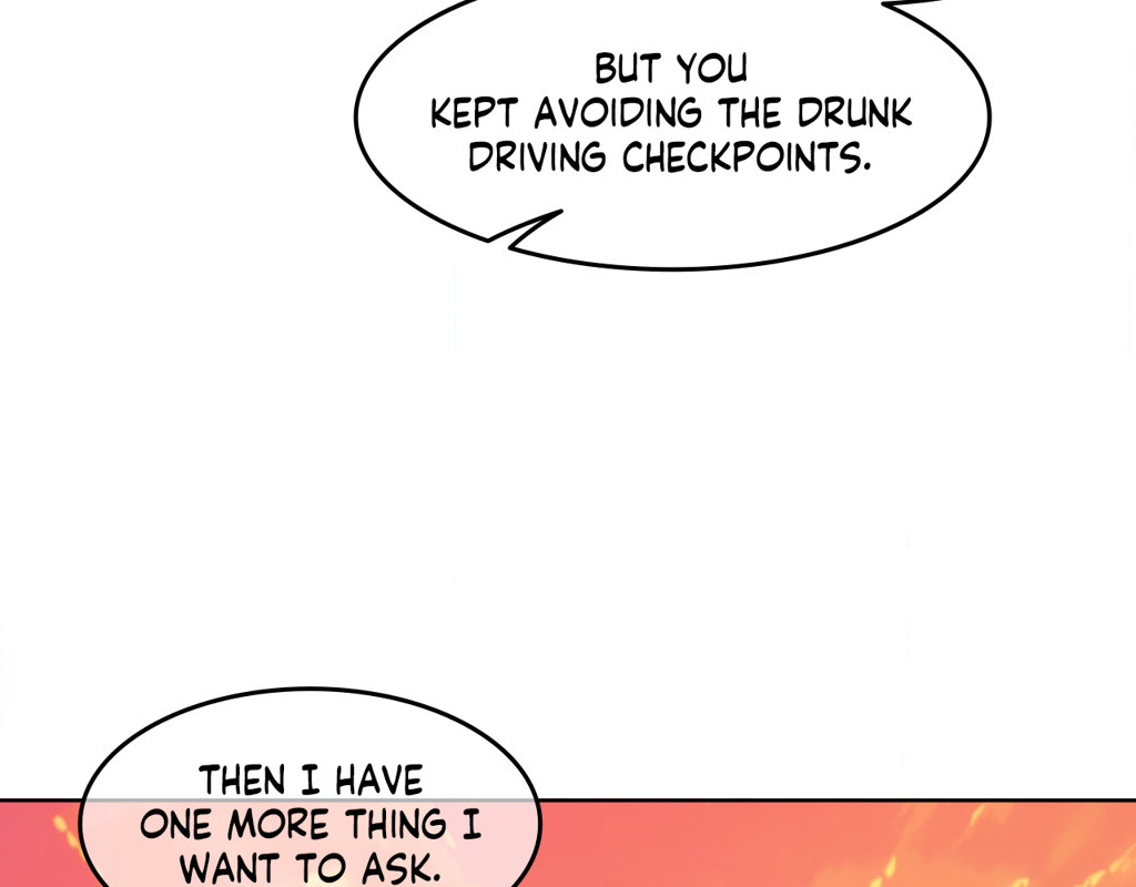 Wife for 1000 Days chapter 86 page 212