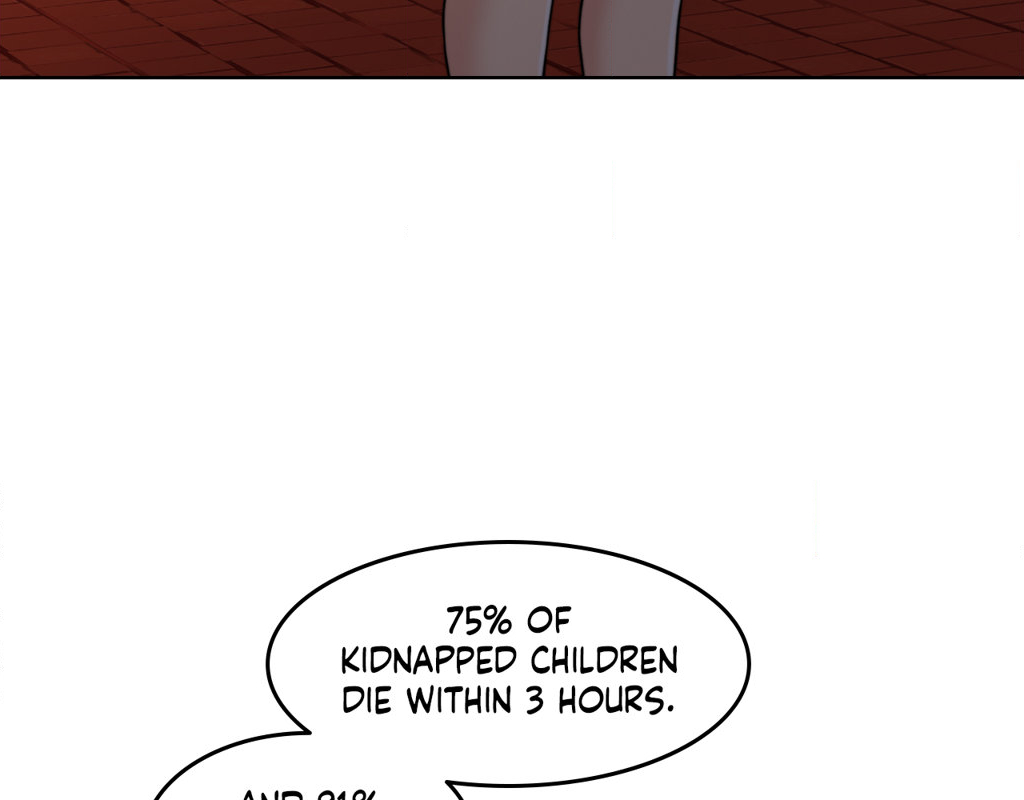 Wife for 1000 Days chapter 86 page 215