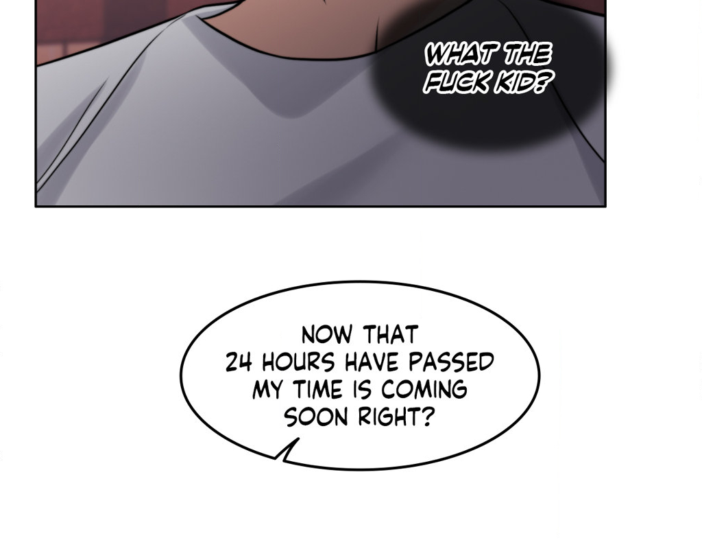 Wife for 1000 Days chapter 86 page 217