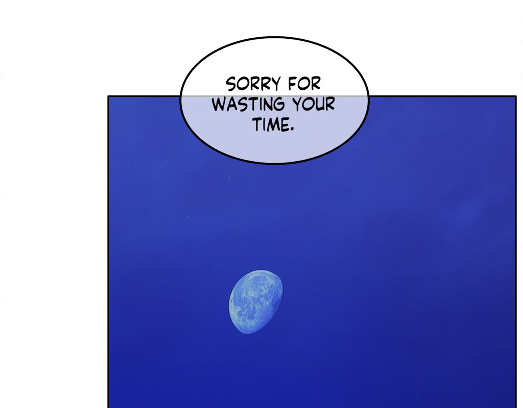 Wife for 1000 Days chapter 86 page 220