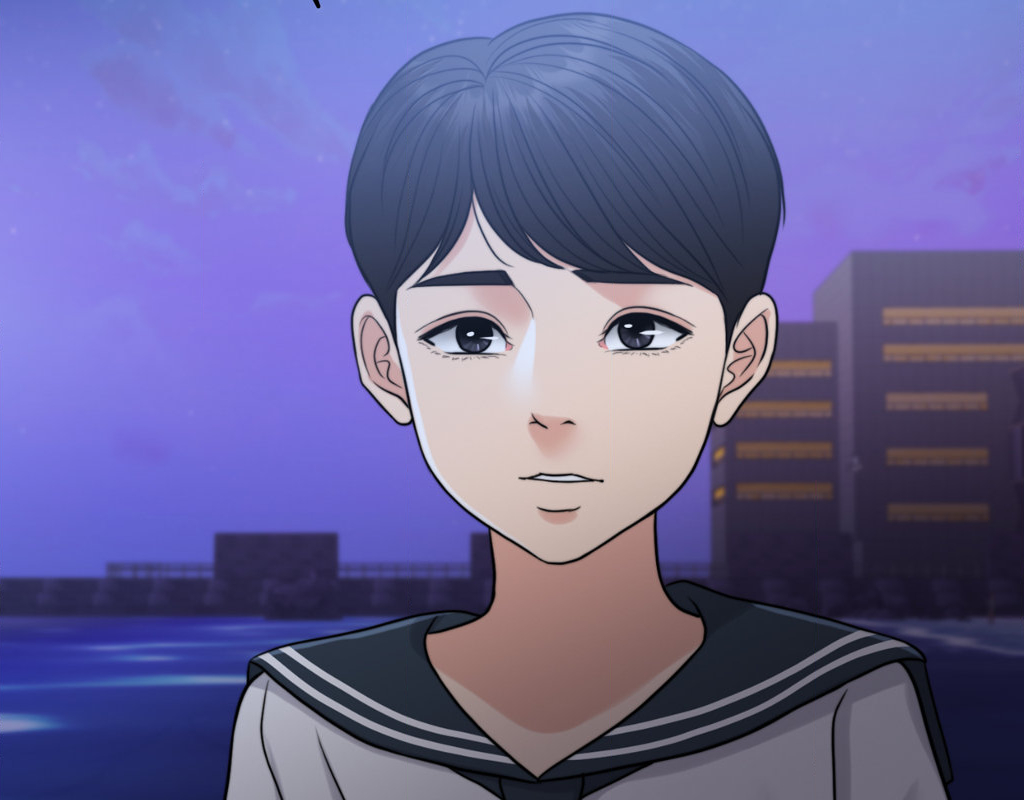 Wife for 1000 Days chapter 86 page 225