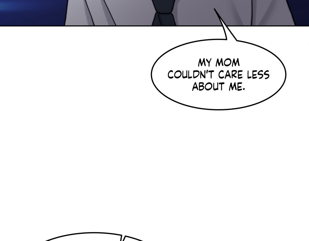Wife for 1000 Days chapter 86 page 226
