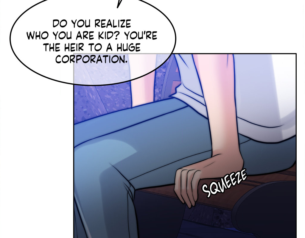 Wife for 1000 Days chapter 86 page 227