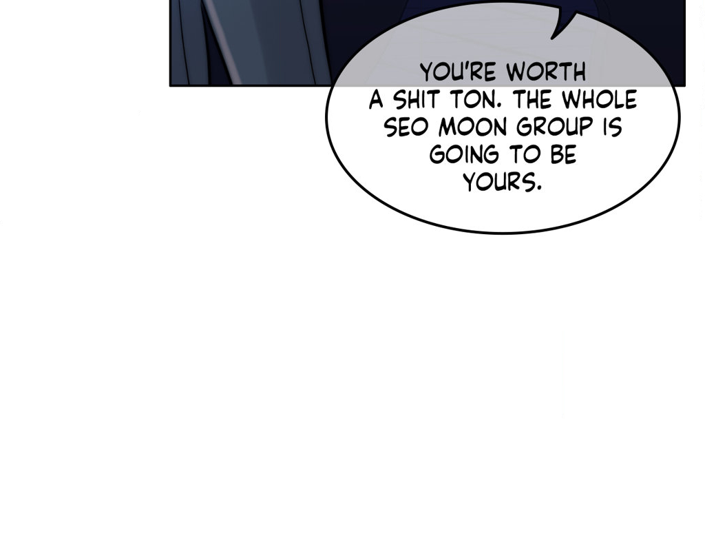 Wife for 1000 Days chapter 86 page 228
