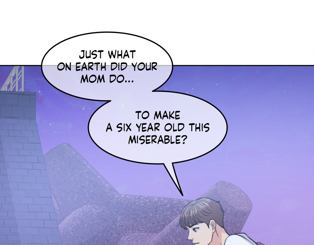 Wife for 1000 Days chapter 86 page 229
