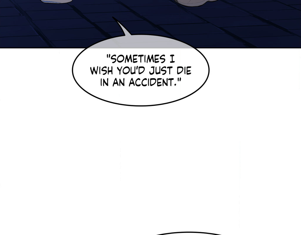 Wife for 1000 Days chapter 86 page 231