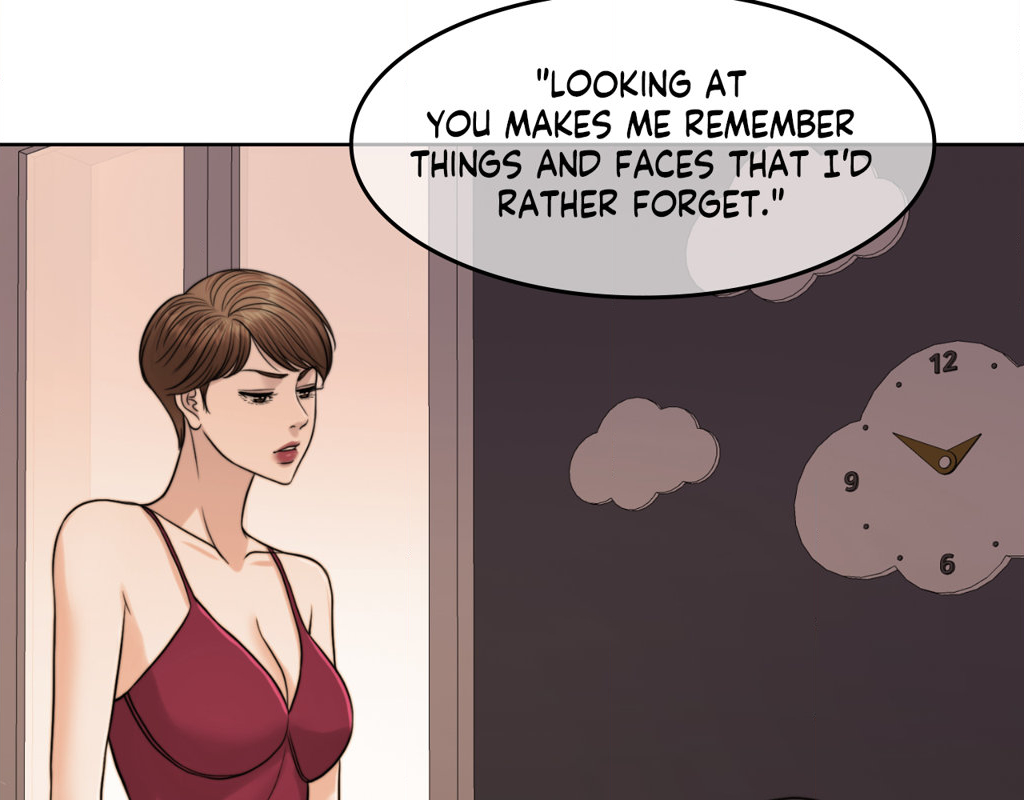 Wife for 1000 Days chapter 86 page 232