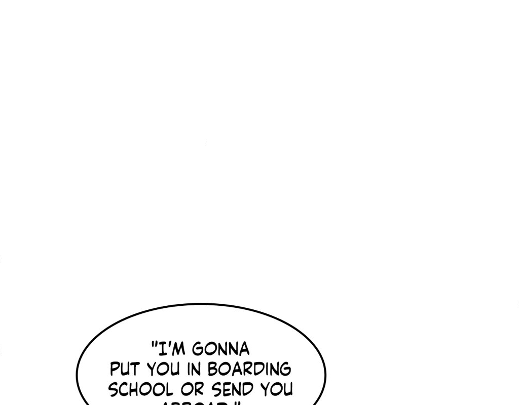 Wife for 1000 Days chapter 86 page 234