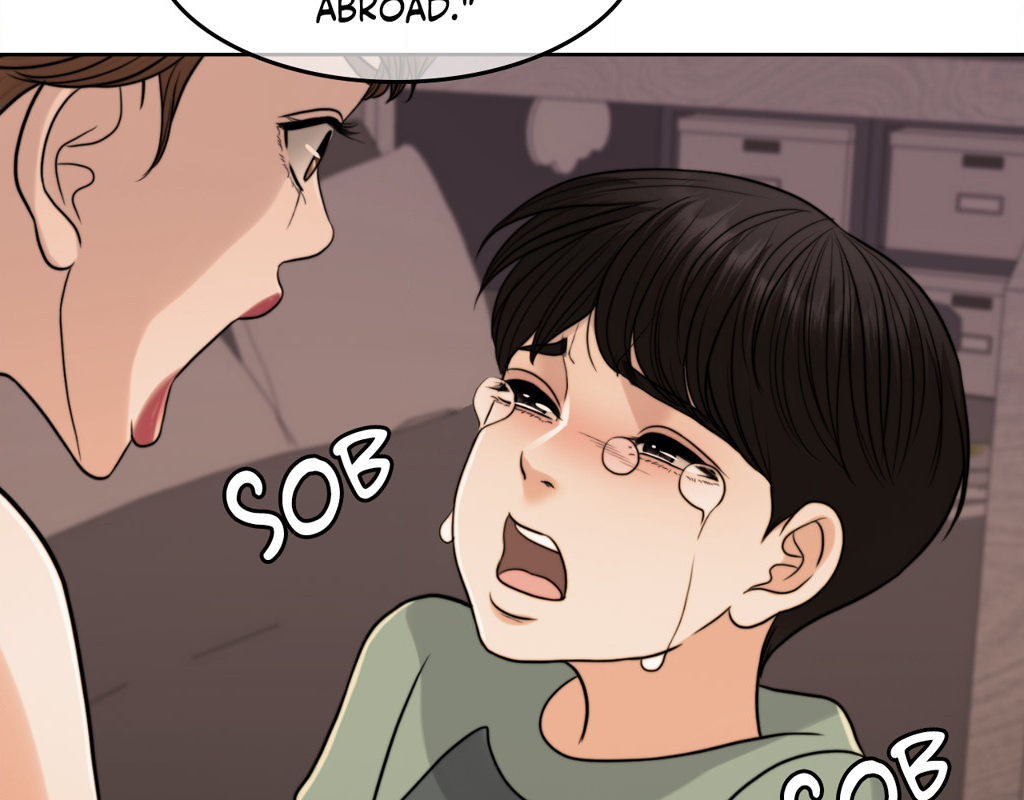 Wife for 1000 Days chapter 86 page 235