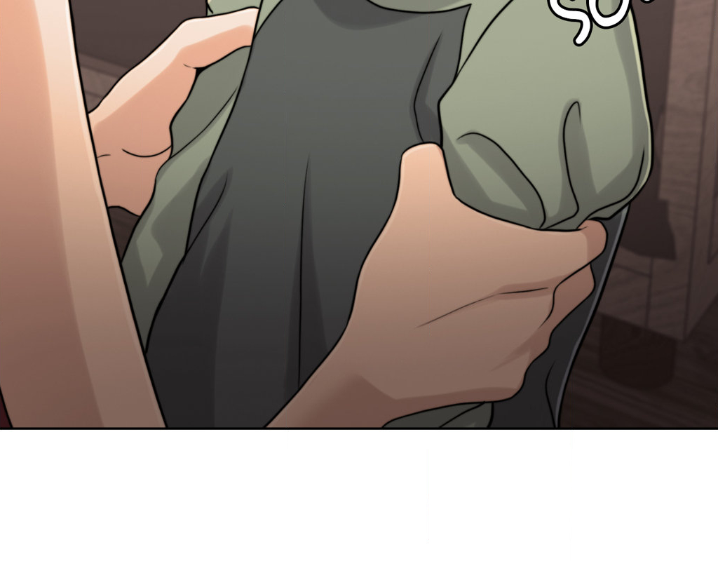 Wife for 1000 Days chapter 86 page 236