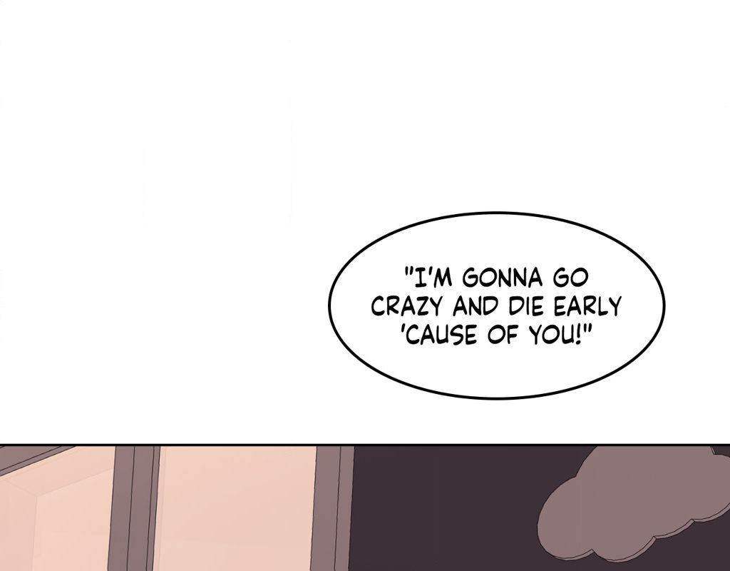 Wife for 1000 Days chapter 86 page 237