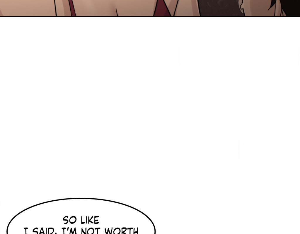 Wife for 1000 Days chapter 86 page 239