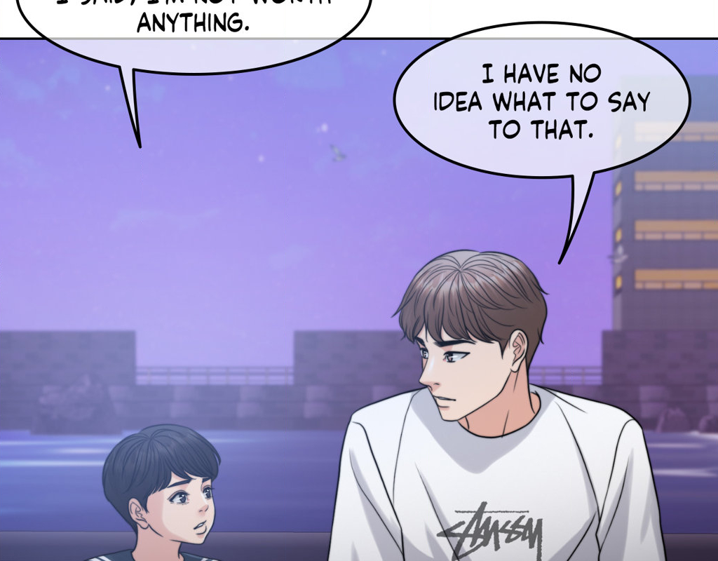 Wife for 1000 Days chapter 86 page 240