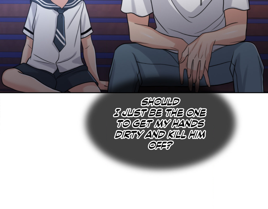 Wife for 1000 Days chapter 86 page 241