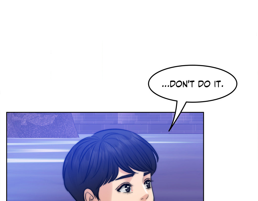 Wife for 1000 Days chapter 86 page 242