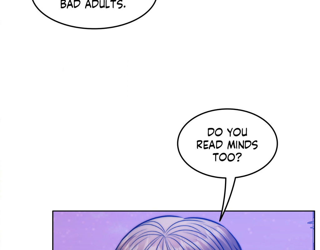 Wife for 1000 Days chapter 86 page 244