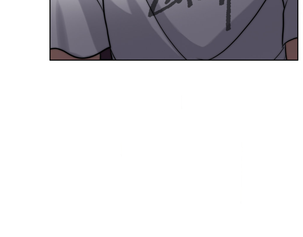 Wife for 1000 Days chapter 86 page 246