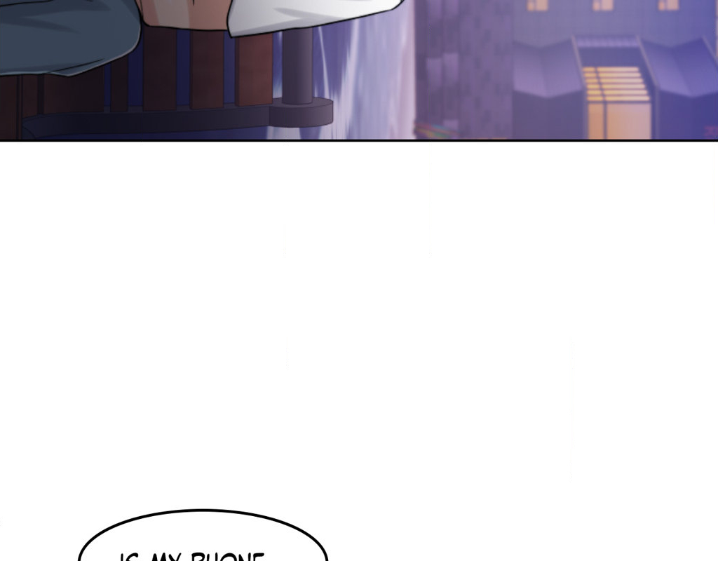Wife for 1000 Days chapter 86 page 249