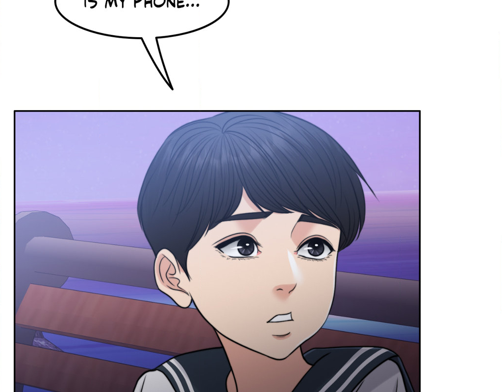 Wife for 1000 Days chapter 86 page 250