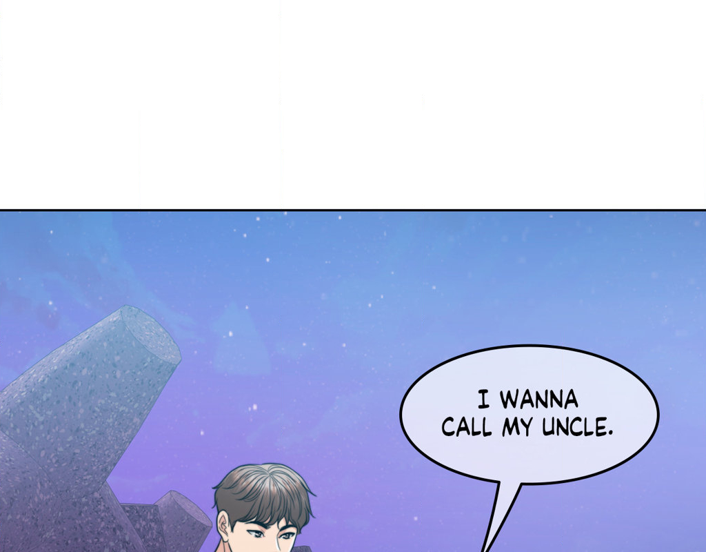 Wife for 1000 Days chapter 86 page 254