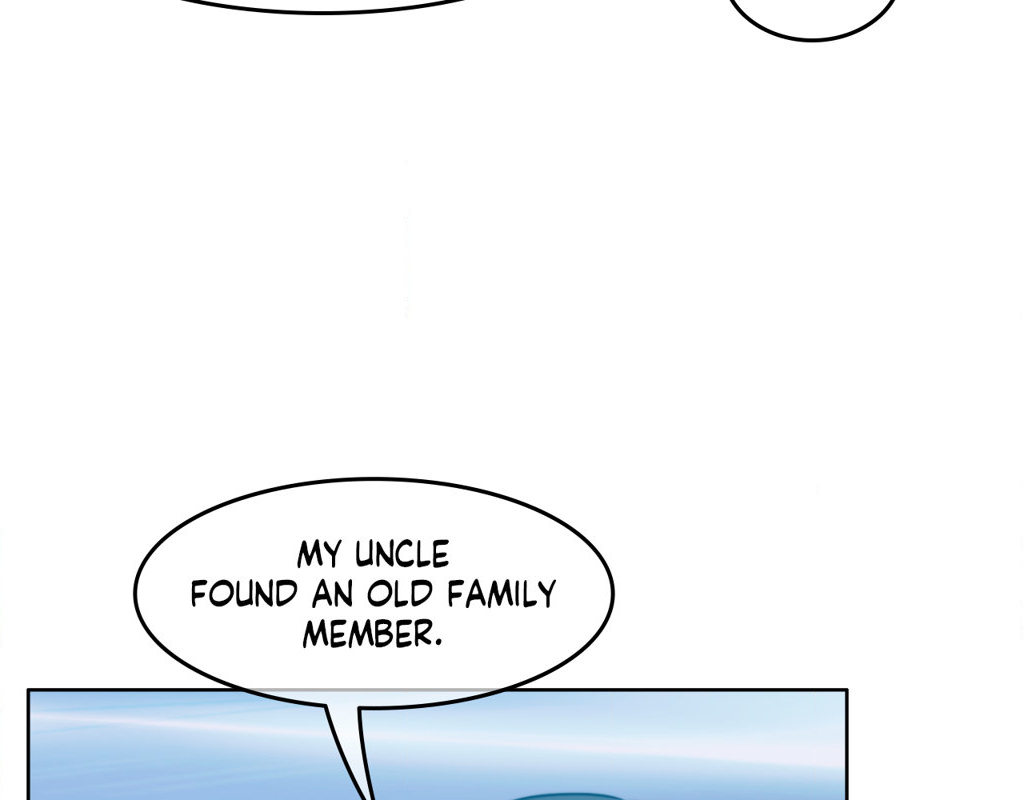 Wife for 1000 Days chapter 86 page 256