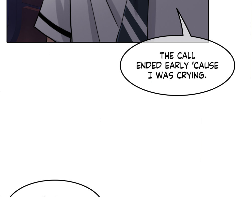 Wife for 1000 Days chapter 86 page 258
