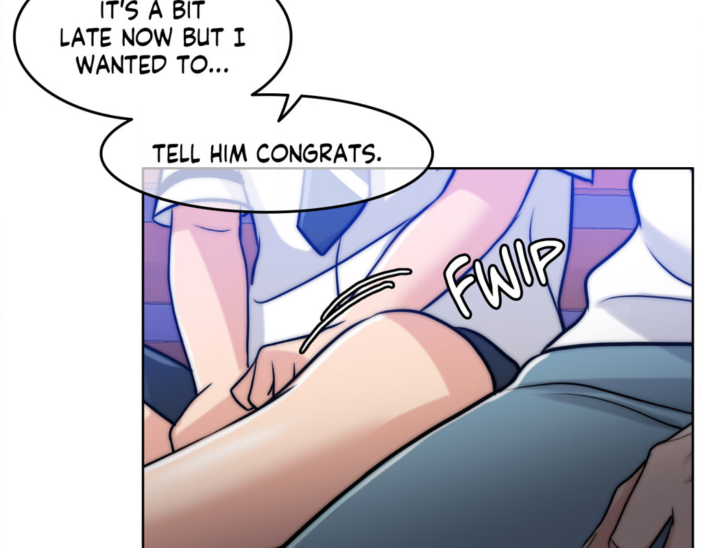 Wife for 1000 Days chapter 86 page 259
