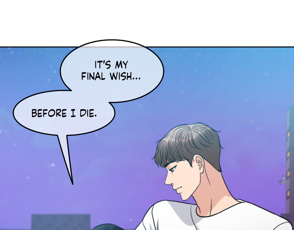 Wife for 1000 Days chapter 86 page 261