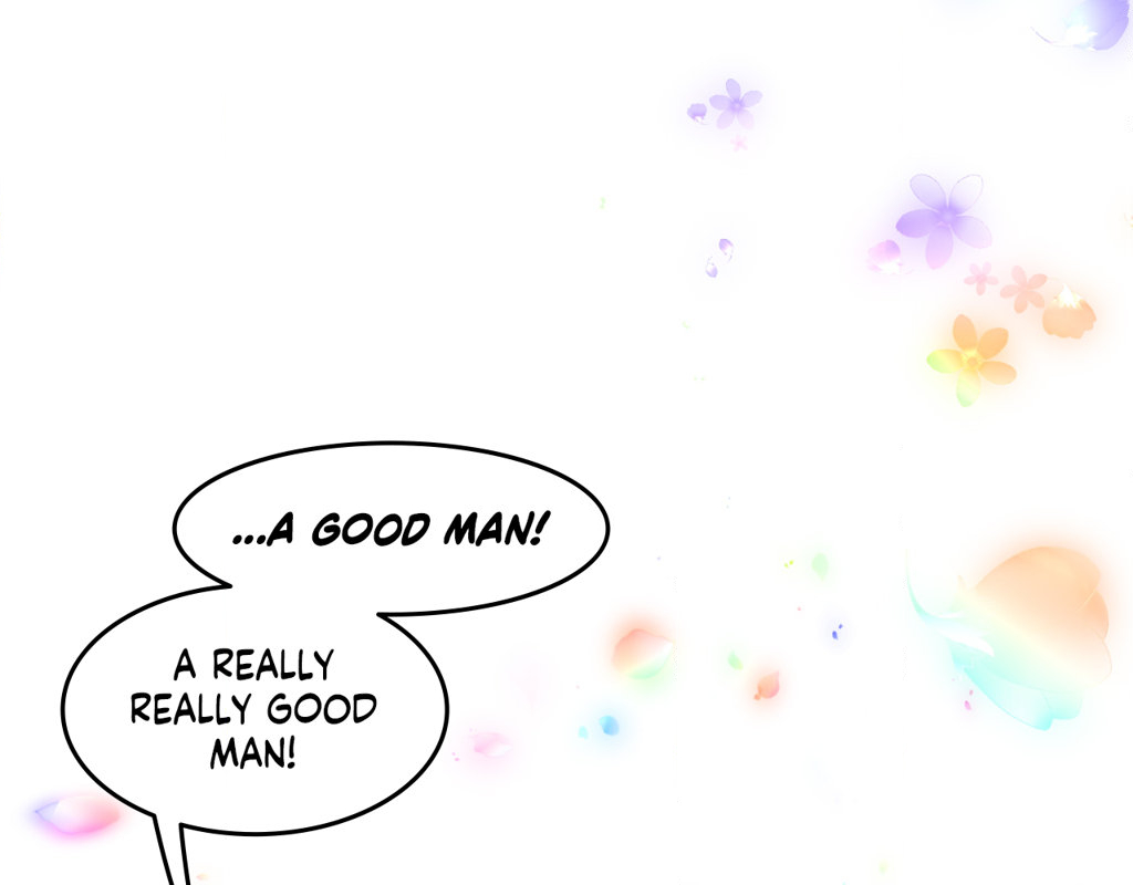 Wife for 1000 Days chapter 87 page 5