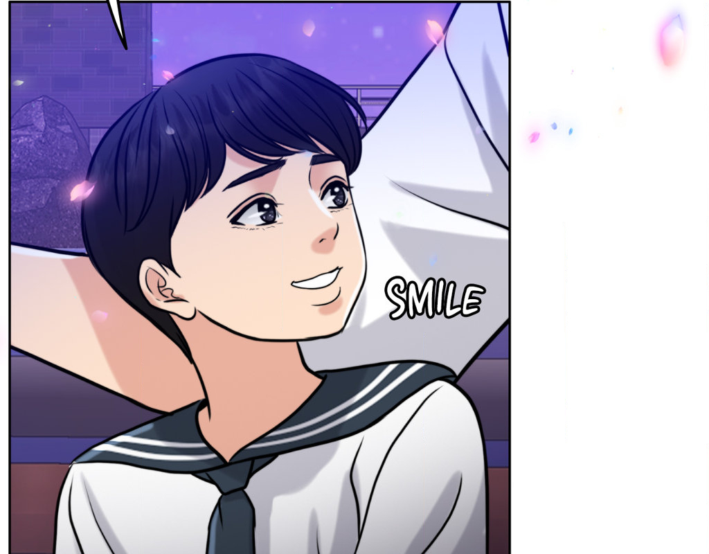 Wife for 1000 Days chapter 87 page 6