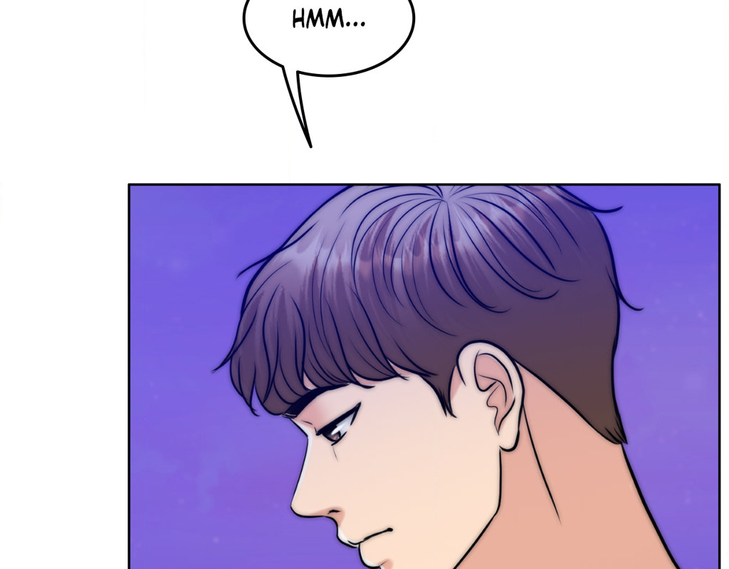 Wife for 1000 Days chapter 87 page 8