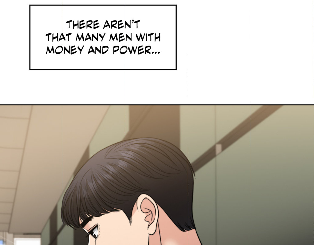 Wife for 1000 Days chapter 87 page 13