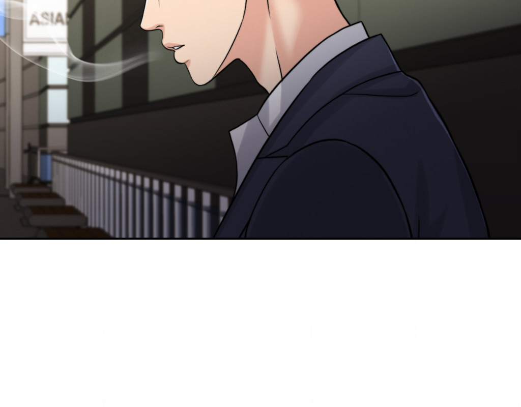 Wife for 1000 Days chapter 87 page 14