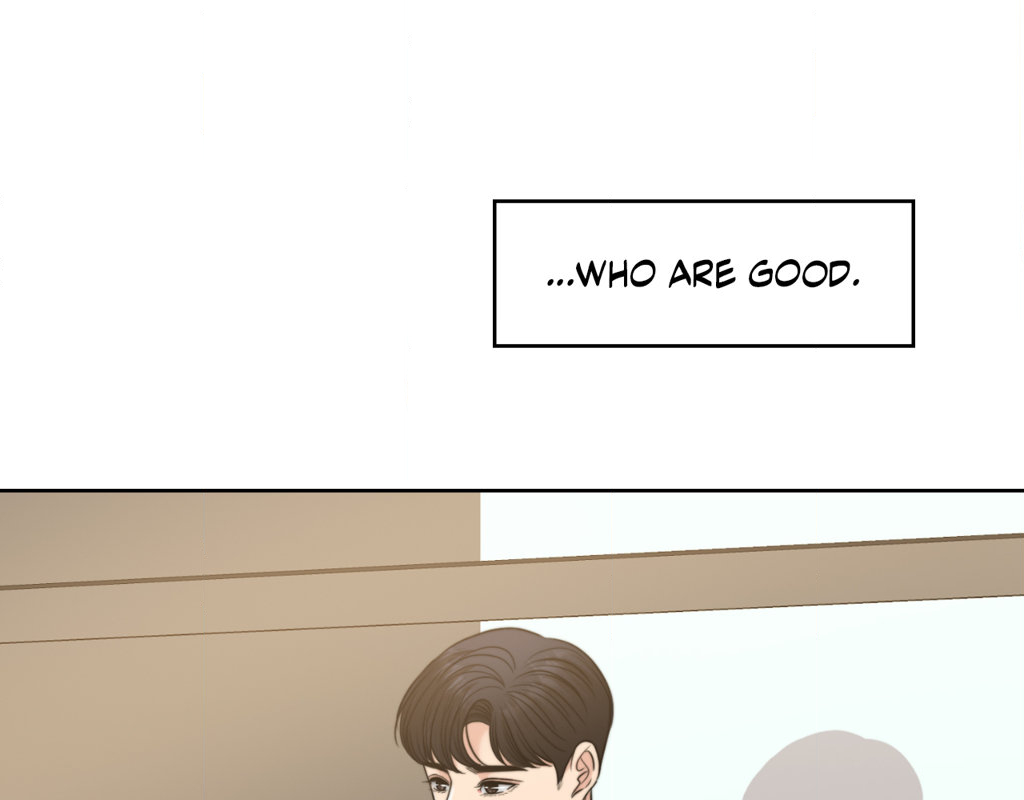 Wife for 1000 Days chapter 87 page 15