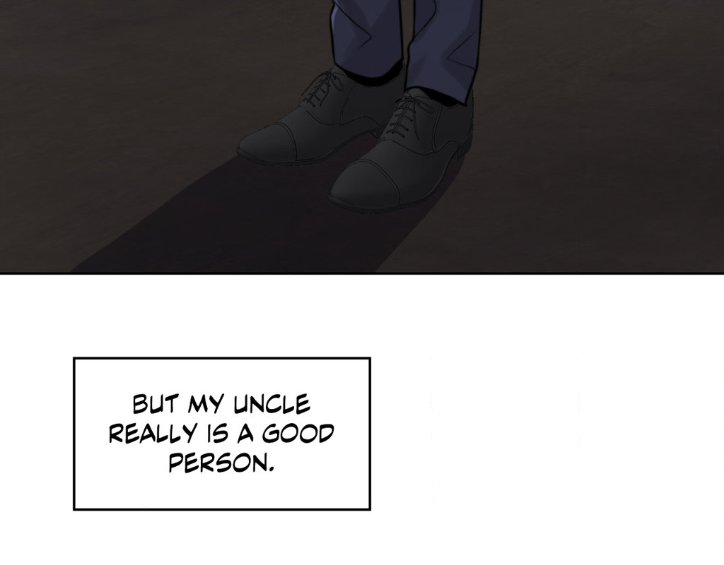 Wife for 1000 Days chapter 87 page 18