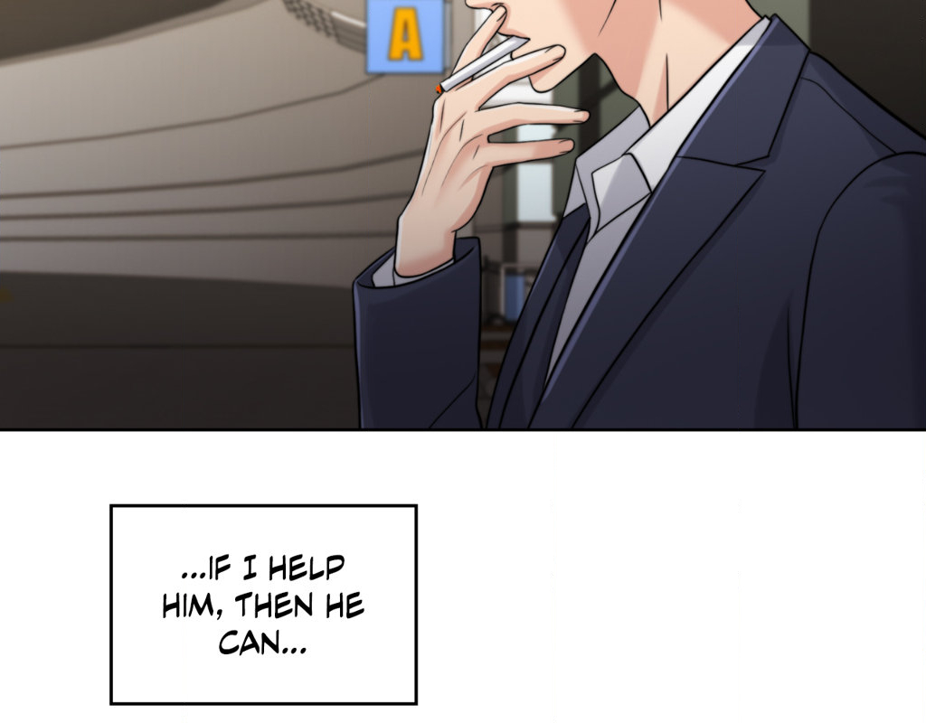 Wife for 1000 Days chapter 87 page 20