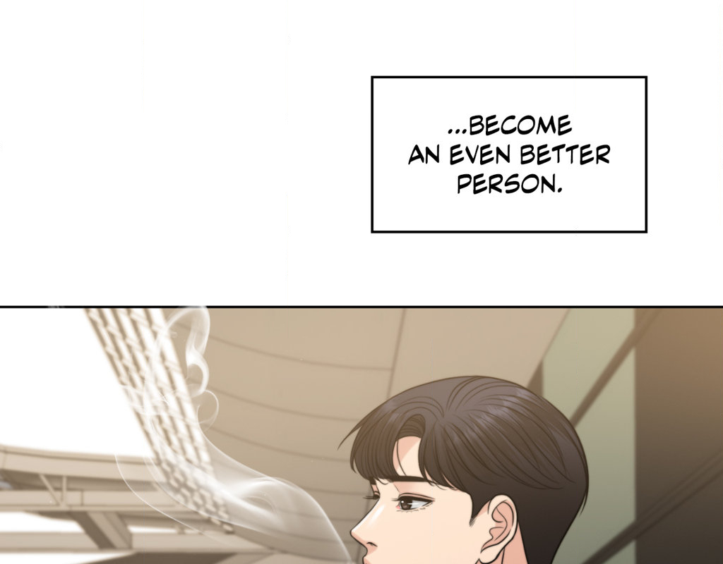 Wife for 1000 Days chapter 87 page 21
